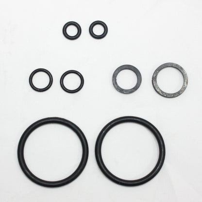 70cc Engine Head Gasket Kit O Ring for TOP STARTER PIT PRO TRAIL QUAD ATV