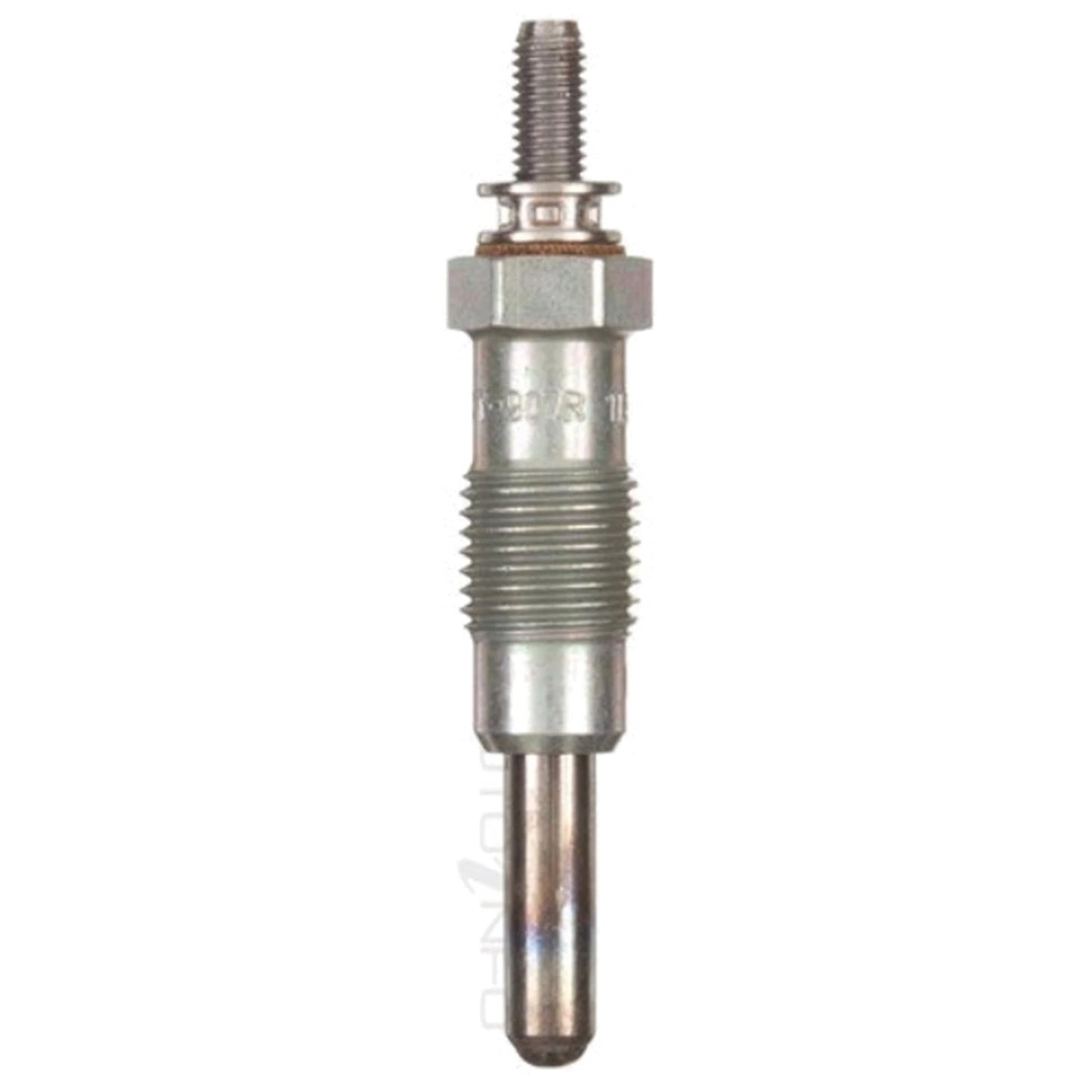 Glow Plug for Land Rover 110 4cyl 3.9L 4BD1 (1984-1991)