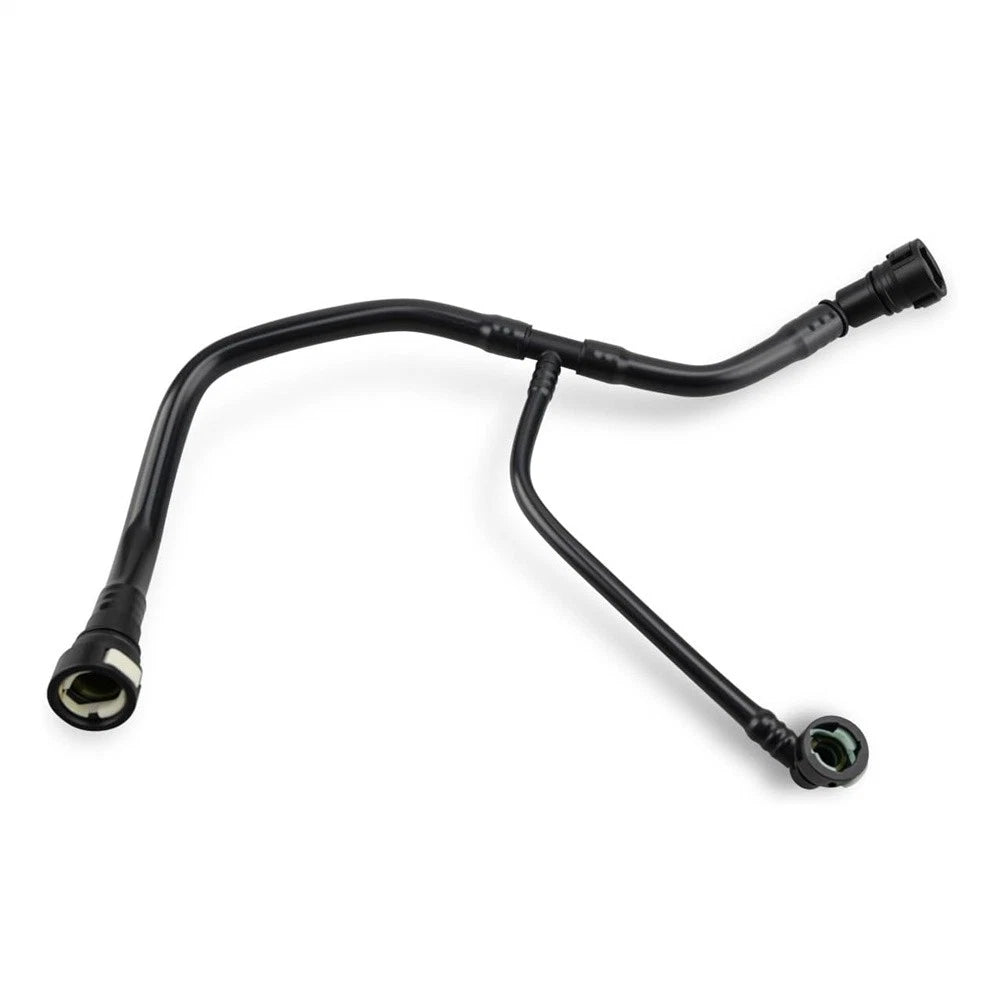 PCV Valve Tubing for Chevrolet Cruze, Malibu, Trax (2016-2019)
