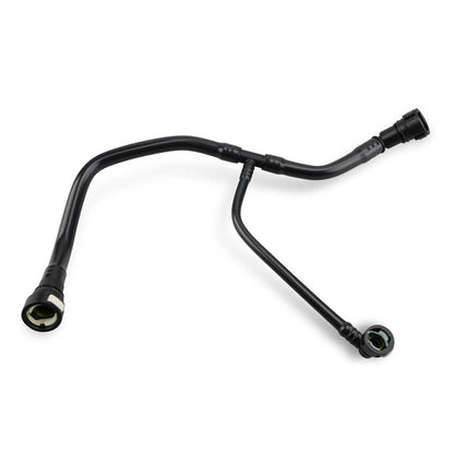 PCV Valve Tubing for Chevrolet Cruze, Malibu, Trax (2016-2019)