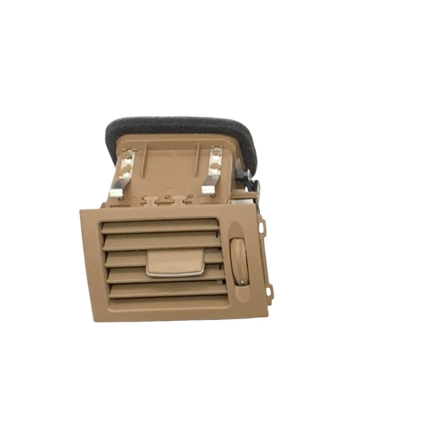Air Vent Outlet Assembly for Mercedes Benz W204 S204 (2008-2011)