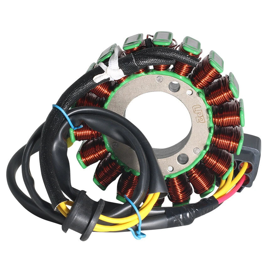 Magneto Stator Coil for TM Racing EN250 MX250 EN300 2019-2020