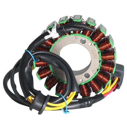 Magneto Stator Coil for TM Racing EN250 MX250 EN300 2019-2020
