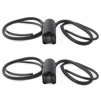 Ignition Coils for Suzuki GS550 GS550E GS550L GS650G GS750 GS850