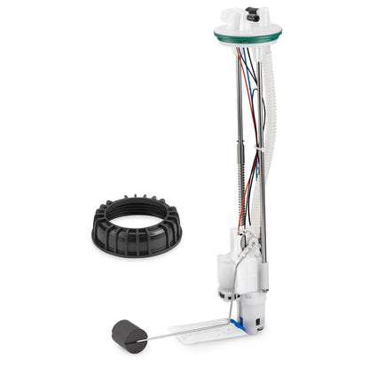 Fuel Pump Assembly for Can-Am Defender MAX HD8 / Traxter HD5 (2018–2021)