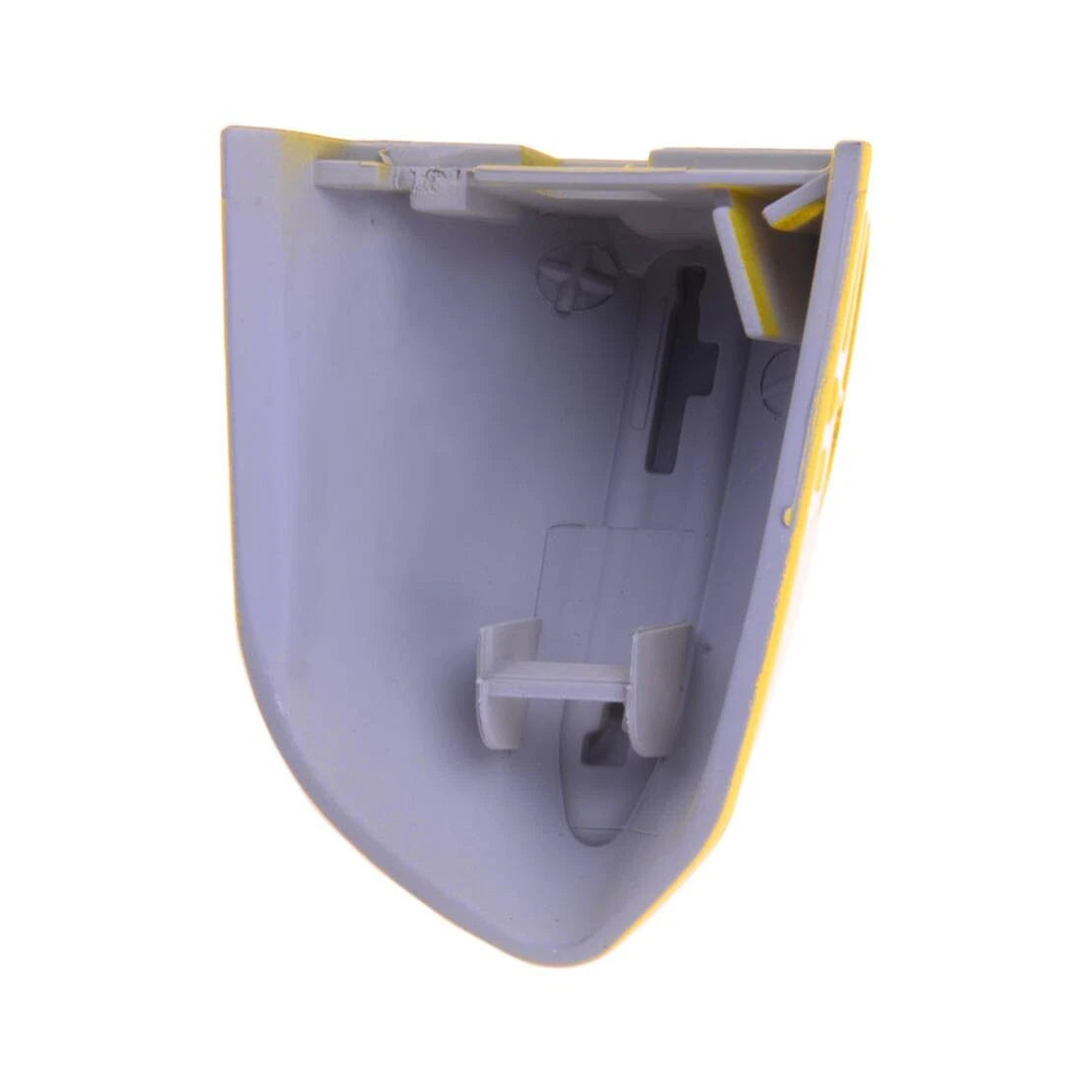 Door Handle Cap Outer for Ford Mustang 2015-2022 (2015-2022)