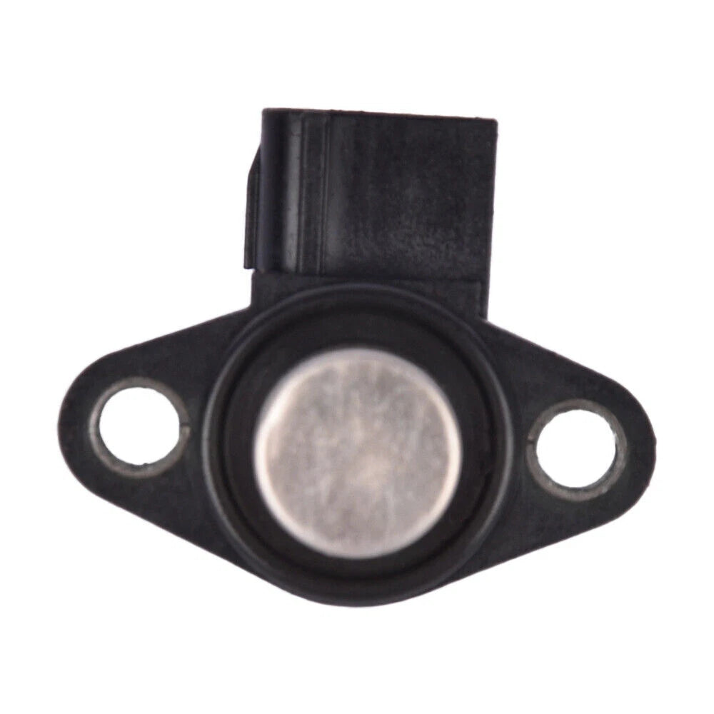 Camshaft Position Sensor for Toyota MKIV JZA80 1JZ 2JZ 3.0 (1993-1998)