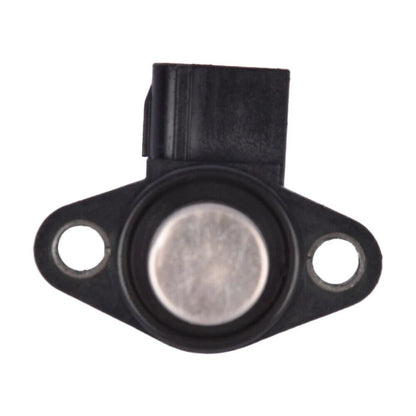 Camshaft Position Sensor for Toyota MKIV JZA80 1JZ 2JZ 3.0 (1993-1998)