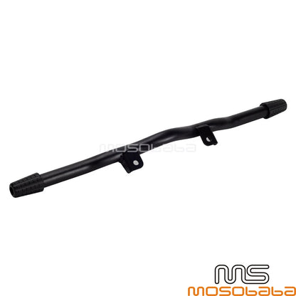 Engine Guard Crash Bar Slider Protector for Harley Sportster S (21-24)
