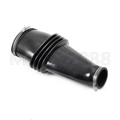 AIR INTAKE INLET DUCT TUBE BOOT for Polaris Predator 500 (2003–2007)