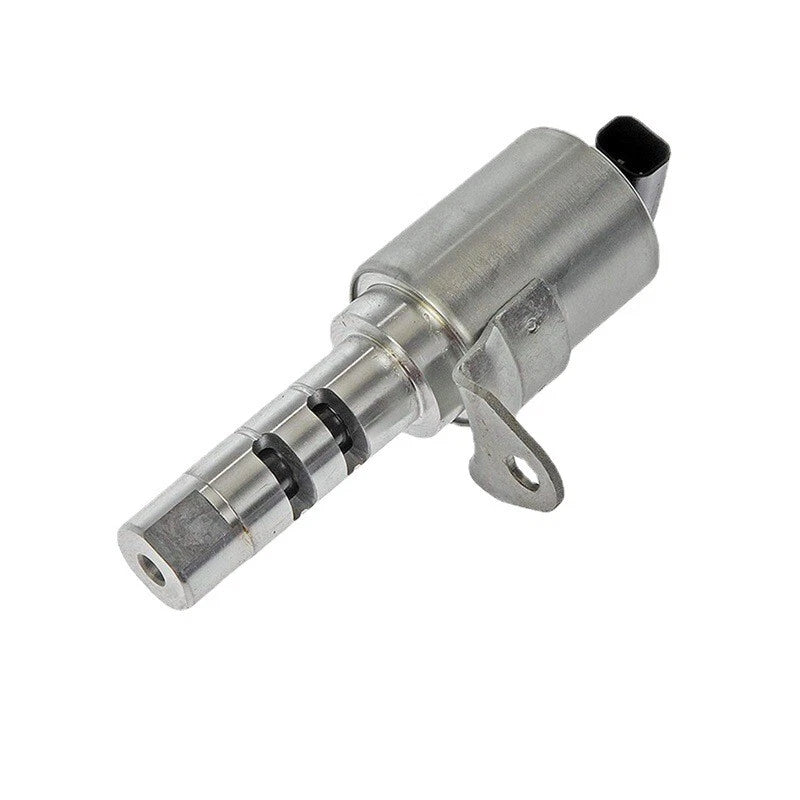 VVT Solenoid Actuator for Mazda CX-7 2.3L 2.5L (2006-2012)