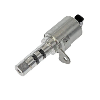 VVT Solenoid Actuator for Mazda CX-7 2.3L 2.5L (2006-2012)