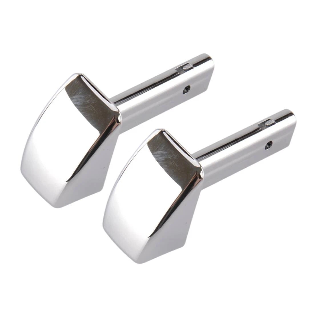 Side Seat Release Knob for Maserati Grancabrio Granturismo (2009-2019)
