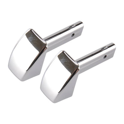 Side Seat Release Knob for Maserati Grancabrio Granturismo (2009-2019)