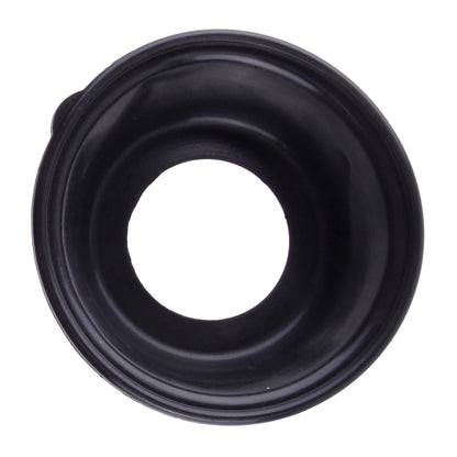2 x Carburetor Diaphragm Repair Kit for Suzuki GS400X GS450E (1977-1982)