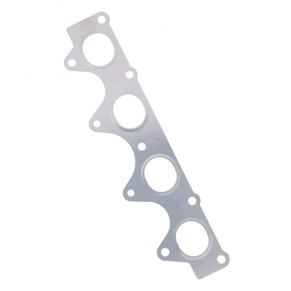 Exhaust Manifold Gasket for Hyundai Accent, Solaris, Kia Carens, Rio