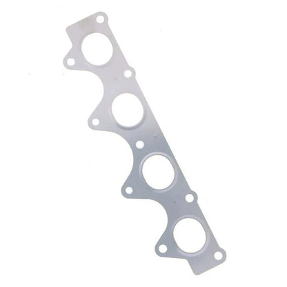 Exhaust Manifold Gasket for Hyundai Accent, Solaris, Kia Carens, Rio