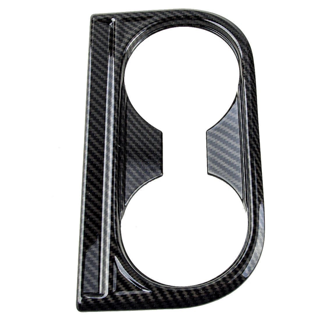 Cup Holder Cover Trim for Toyota Tundra (2014-2021)