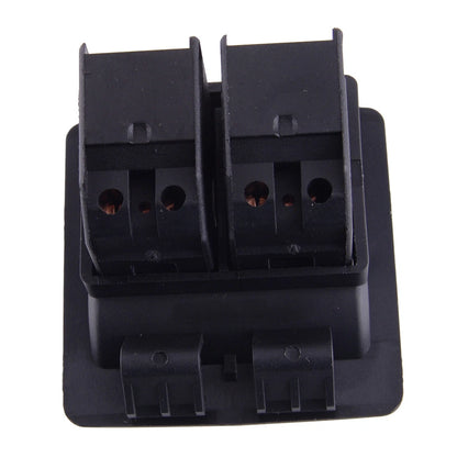 Master Control Window Switch for Volkswagen Beetle (1998-2010)