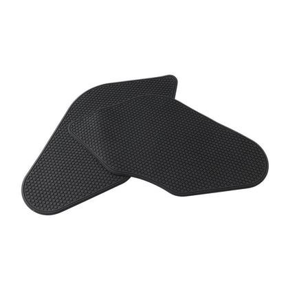 Tank Pad Gas Knee Grip Sticker for Suzuki V-Strom 650 ABS/XT (2017-2023)