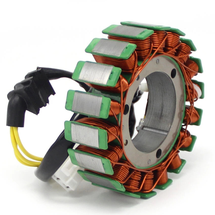 Stator Coil for Honda VTR1000SP-1 RC51 RVT1000R VTR1000SP-2 (00-06)