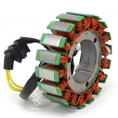 Stator Coil for Honda VTR1000SP-1 RC51 RVT1000R VTR1000SP-2 (00-06)
