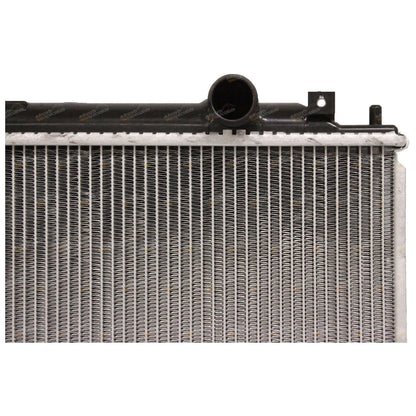 Radiator 26mm for Ford Ranger PJ PK (2006-2011) Petrol/Diesel Alloy Core