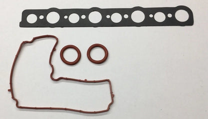 Rocker Cam Cover Gasket for Citroen C5 C6 C8 407 SW 2.2 HDi