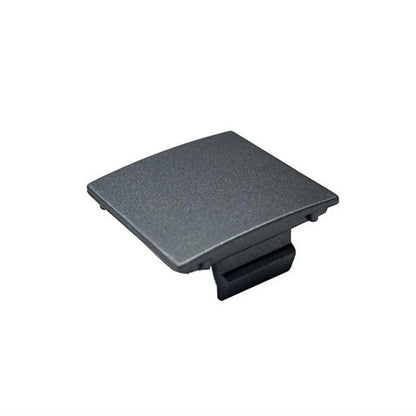 4 x Door Panel Cover Plug for BMW 7 Series E65 E66 (2002-2008)