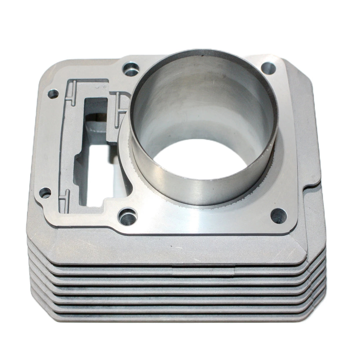 74mm Piston Engine Rebuild Kit for CB250-F Dirt Bike (250cc)