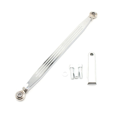 Gear Shift Linkage Shifter Lever for Harley Davidson Softail (1984-2016)
