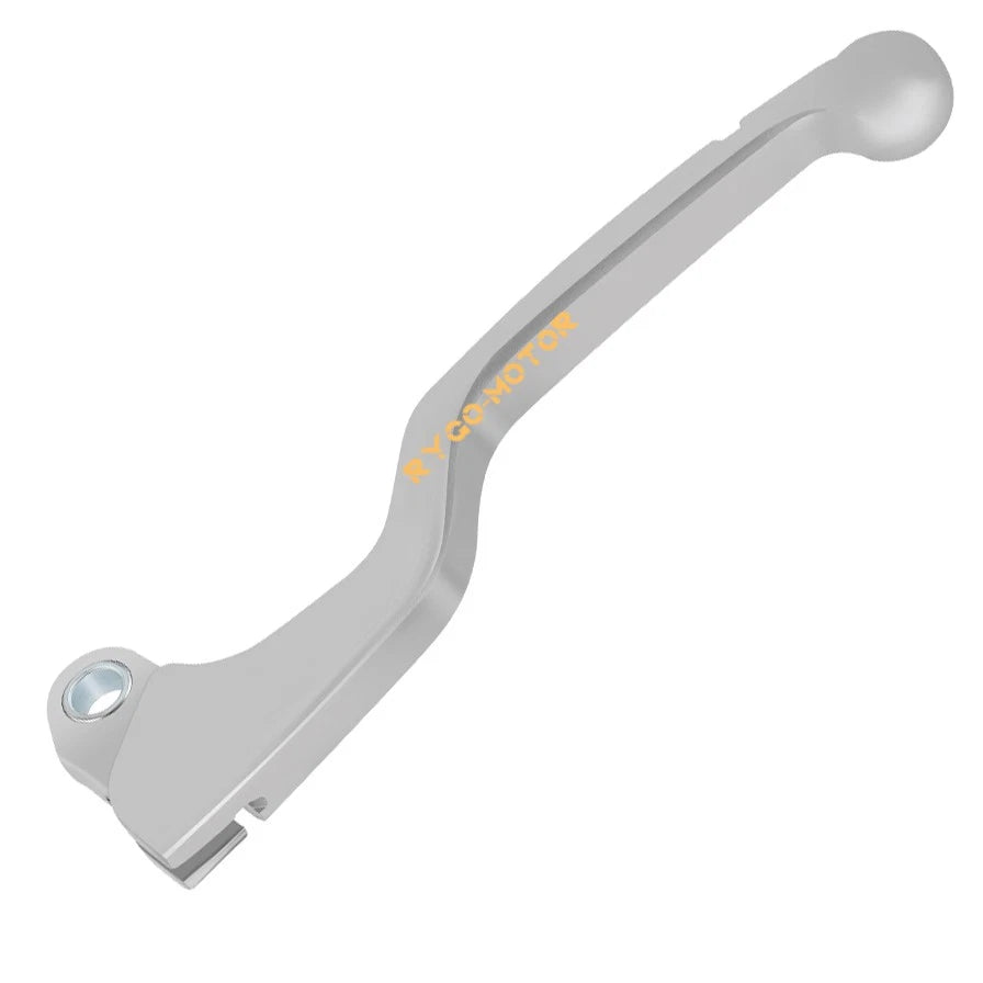 Left Hand Clutch Lever Honda CRF125F CRF125FB Big Wheel (2014–2023)