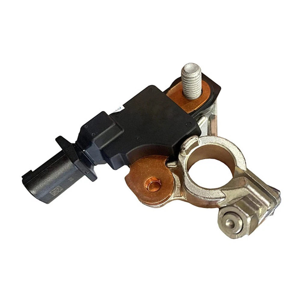 Battery Current Sensor for Dodge Ram, Charger, Chrysler 200, 300, Jeep (2005-2023)