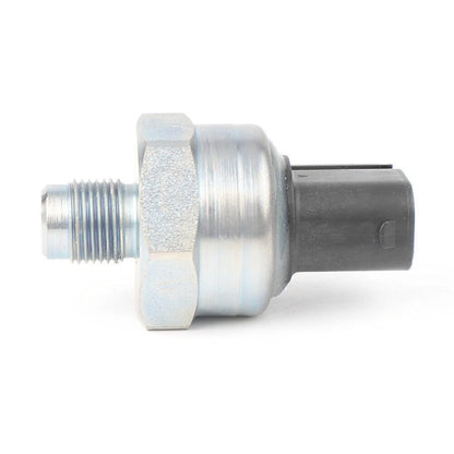 Car Pressure Sensor for BMW E46 E60 E61 E63 E64 (2000-2010)