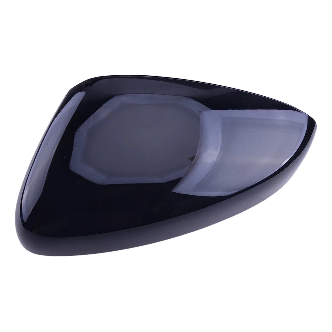 Left Exterior Mirror Cover for Honda Accord (2018-2021)