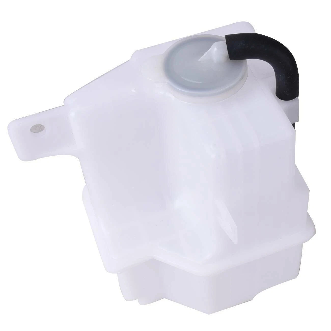 Overflow Bottle Coolant Tank for Mazda 323, Protege (1990-1998)