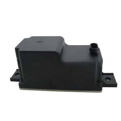 Converter Voltage Module for Mercedes-Benz C-Class (2014–2023)