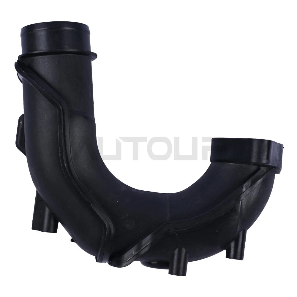 Turbocharger Charge Air Pipe Joint for Honda Accord (2018–2023)