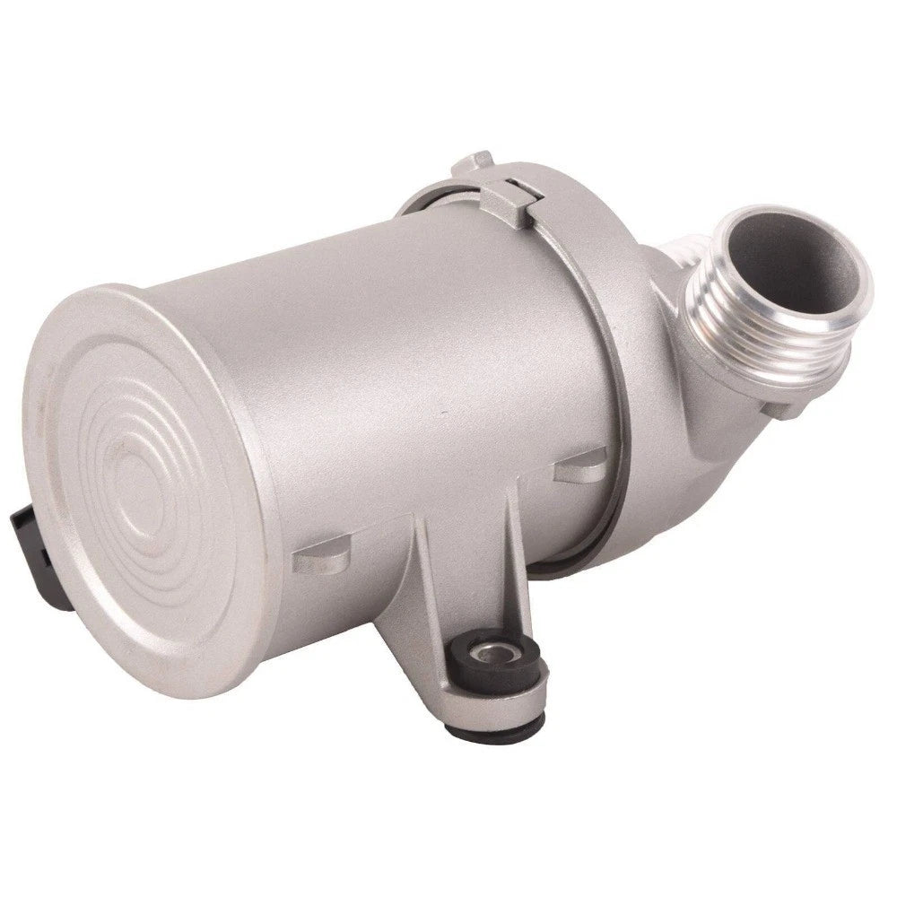 Electric Water Pump for BMW 335i 535i 640i 740i X3 X4 X5 X6 (2007–2016)