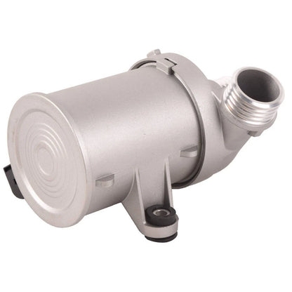 Electric Water Pump for BMW 335i 535i 640i 740i X3 X4 X5 X6 (2007–2016)