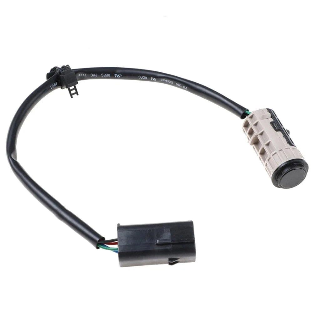 PDC Parking Sensor for Hyundai Genesis, Equus (2009-2013)