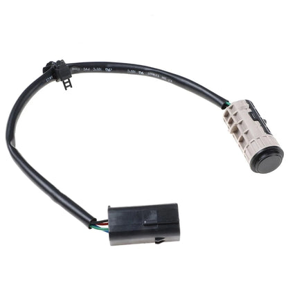 PDC Parking Sensor for Hyundai Genesis, Equus (2009-2013)