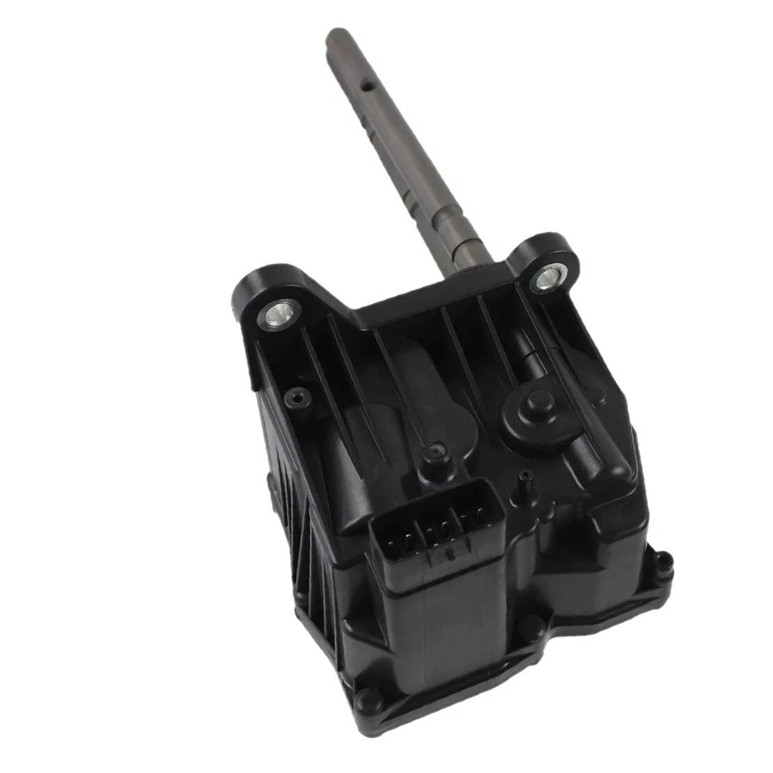 Transfer Case Shift Motor for Toyota Sequoia 4Runner (2001-2023)
