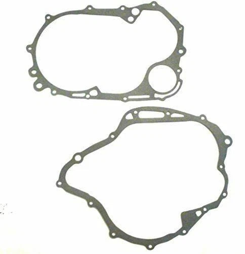 stator / clutch cover gasket for Yamaha Virago XV 920 XV700