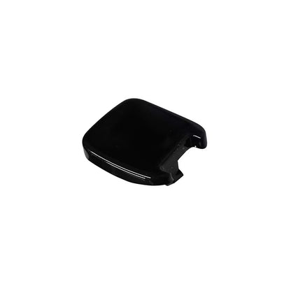 Gear Shift Gaiter Boot for Chevrolet Trax (2013–2023)