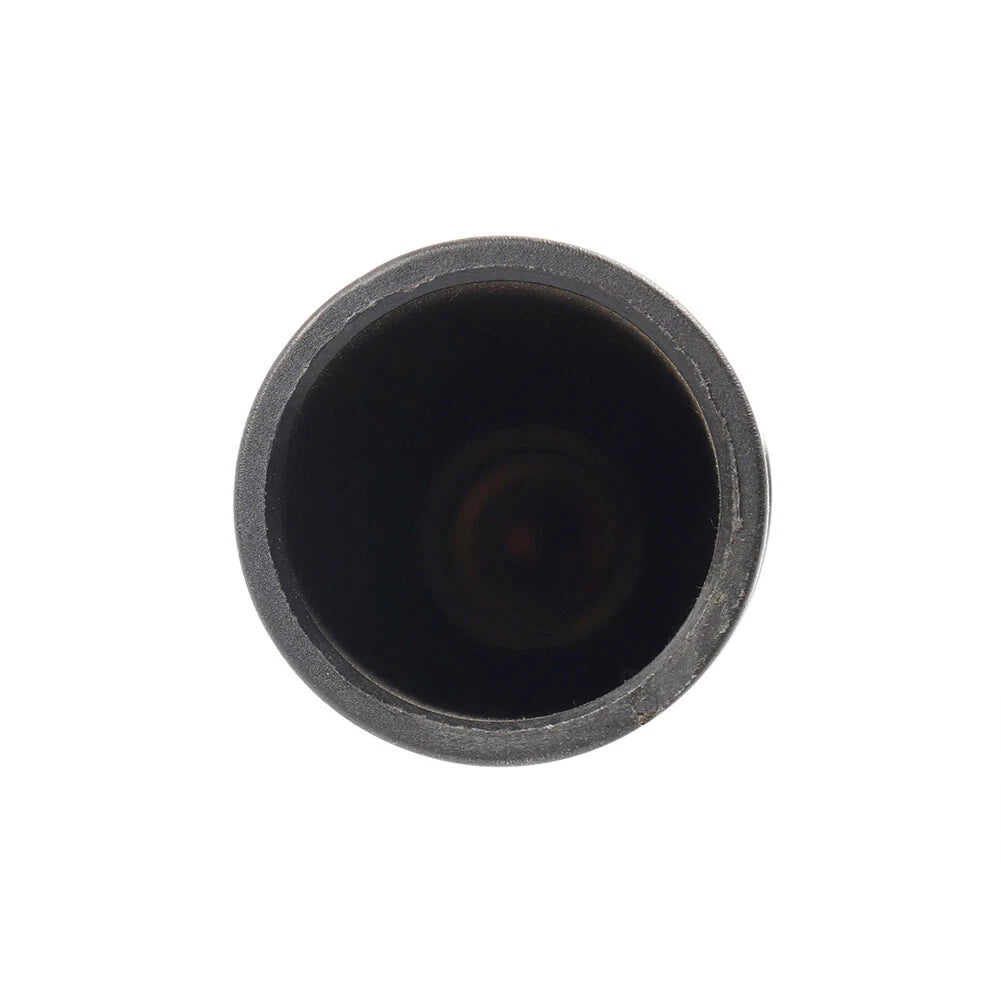 TIG Welding Torch Flex Head for WP-17F SR-17F Air Cooled Consumables
