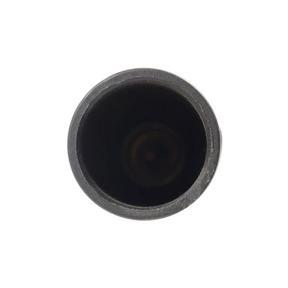 TIG Welding Torch Flex Head for WP-17F SR-17F Air Cooled Consumables
