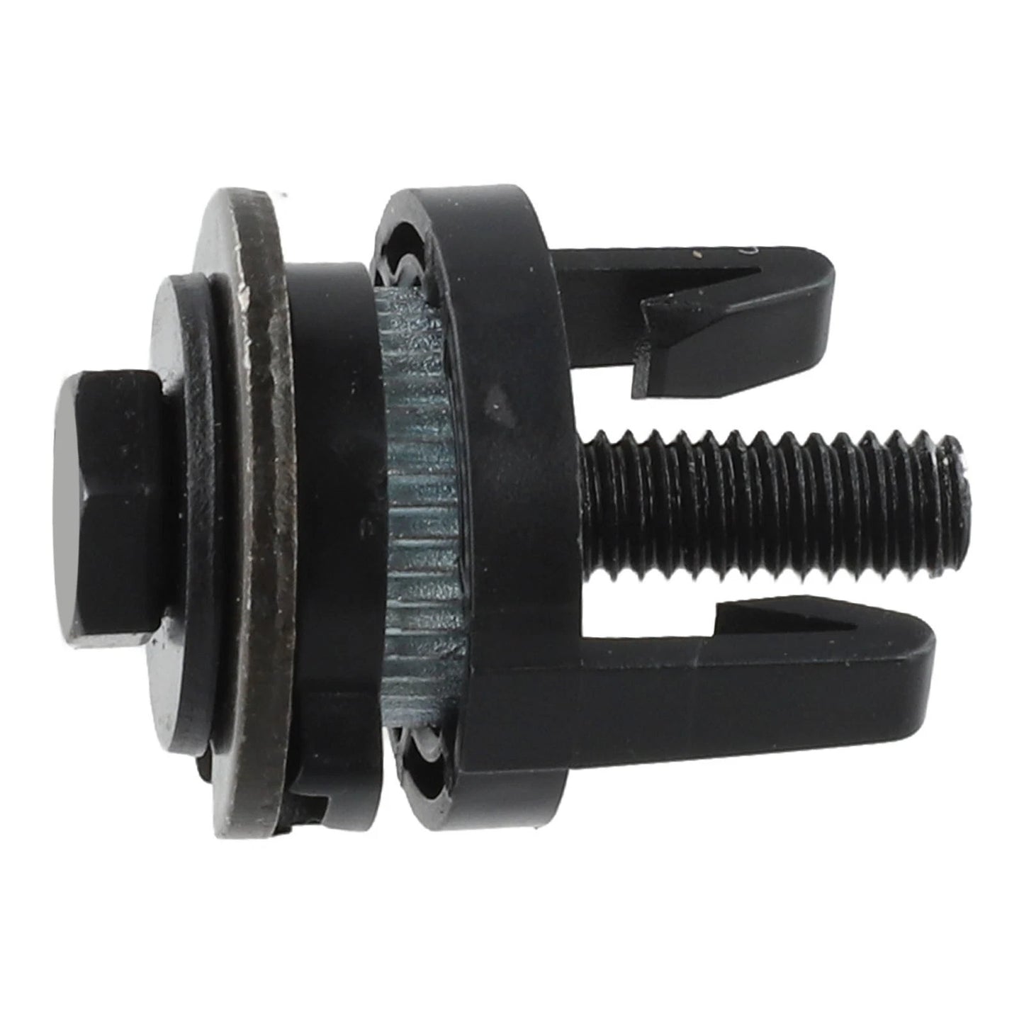 Mounting Spacer / Headlights for Ram Truck (2013–2018)