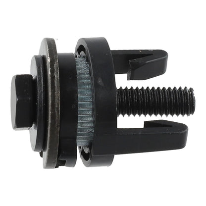 Mounting Spacer / Headlights for Ram Truck (2013–2018)