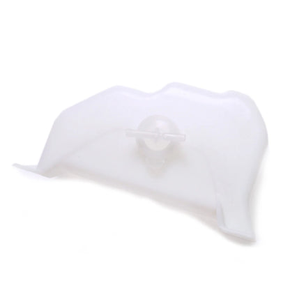 Engine Coolant Reservoir 1-Piece for Datsun Nissan 720 Ute 1980-1989